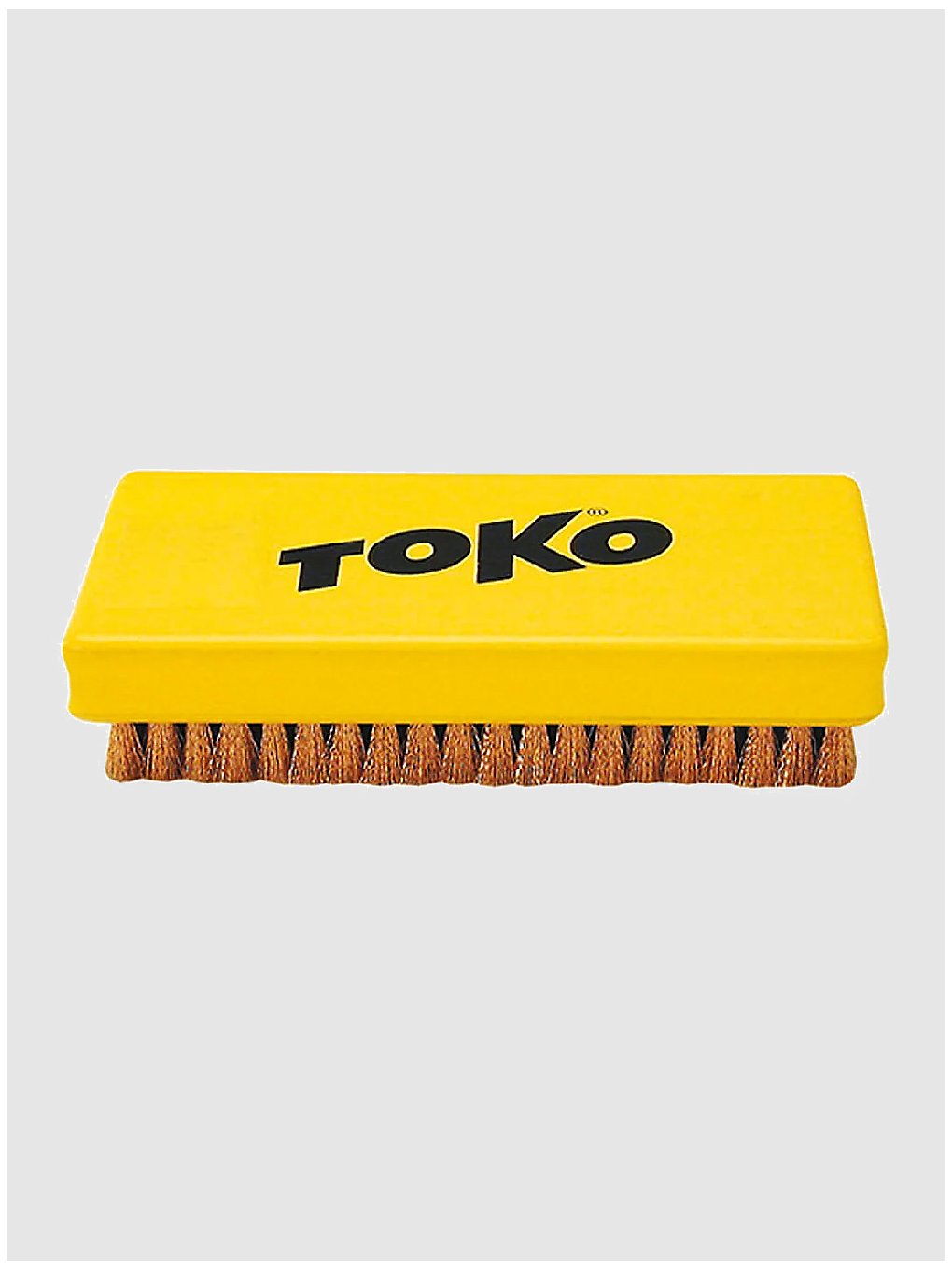 Toko Base Brush Copper neutral kaufen