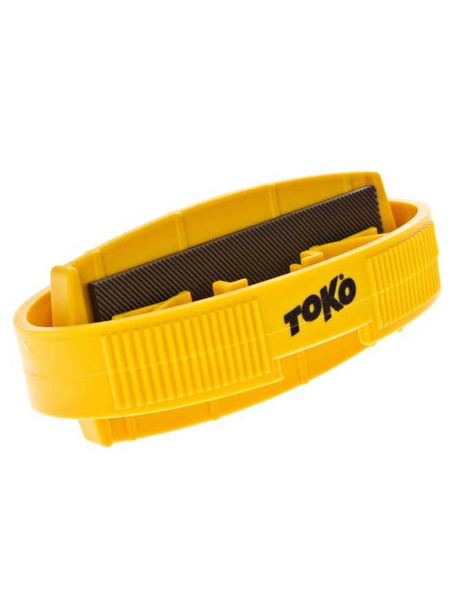 Toko Ergo Race