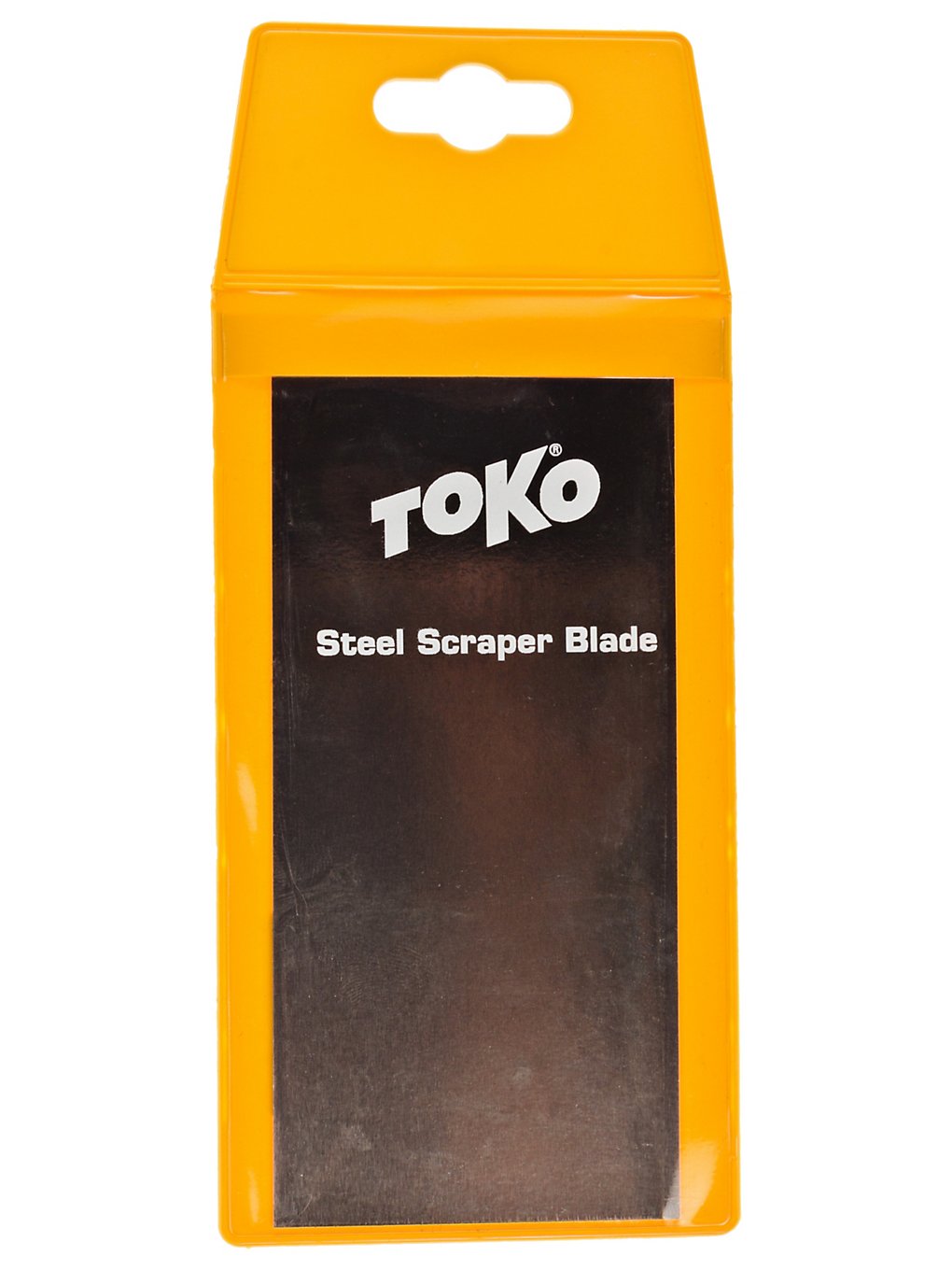 Toko Steel Scraper Blade neutral kaufen
