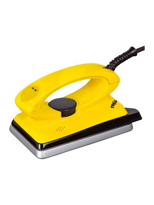Toko T8 800W EU &#381;ehli&#269;ka