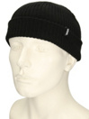 Vans Mismoedig Beanie