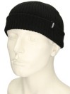 Vans Mismoedig Beanie