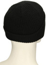 Vans Mismoedig Beanie