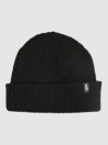 Vans Mismoedig Beanie