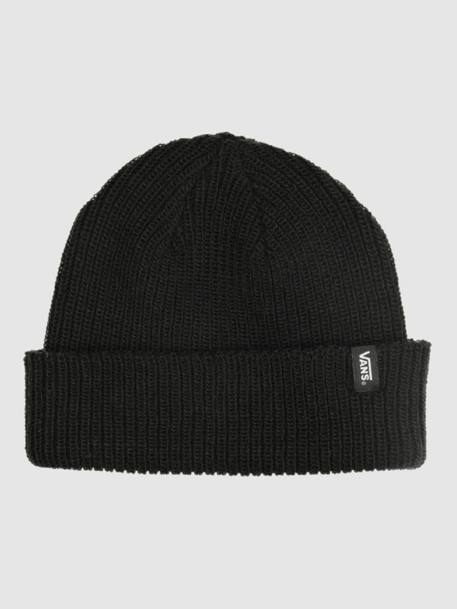 Vans Mismoedig Beanie