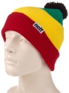 Neff Snappy Gorro