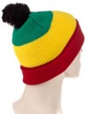 Neff Snappy Gorro