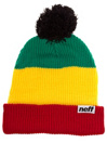 Neff Snappy Gorro