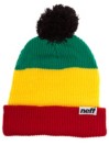 Neff Snappy Gorro
