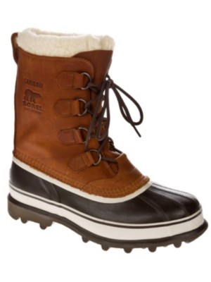 Sorel Caribou WL