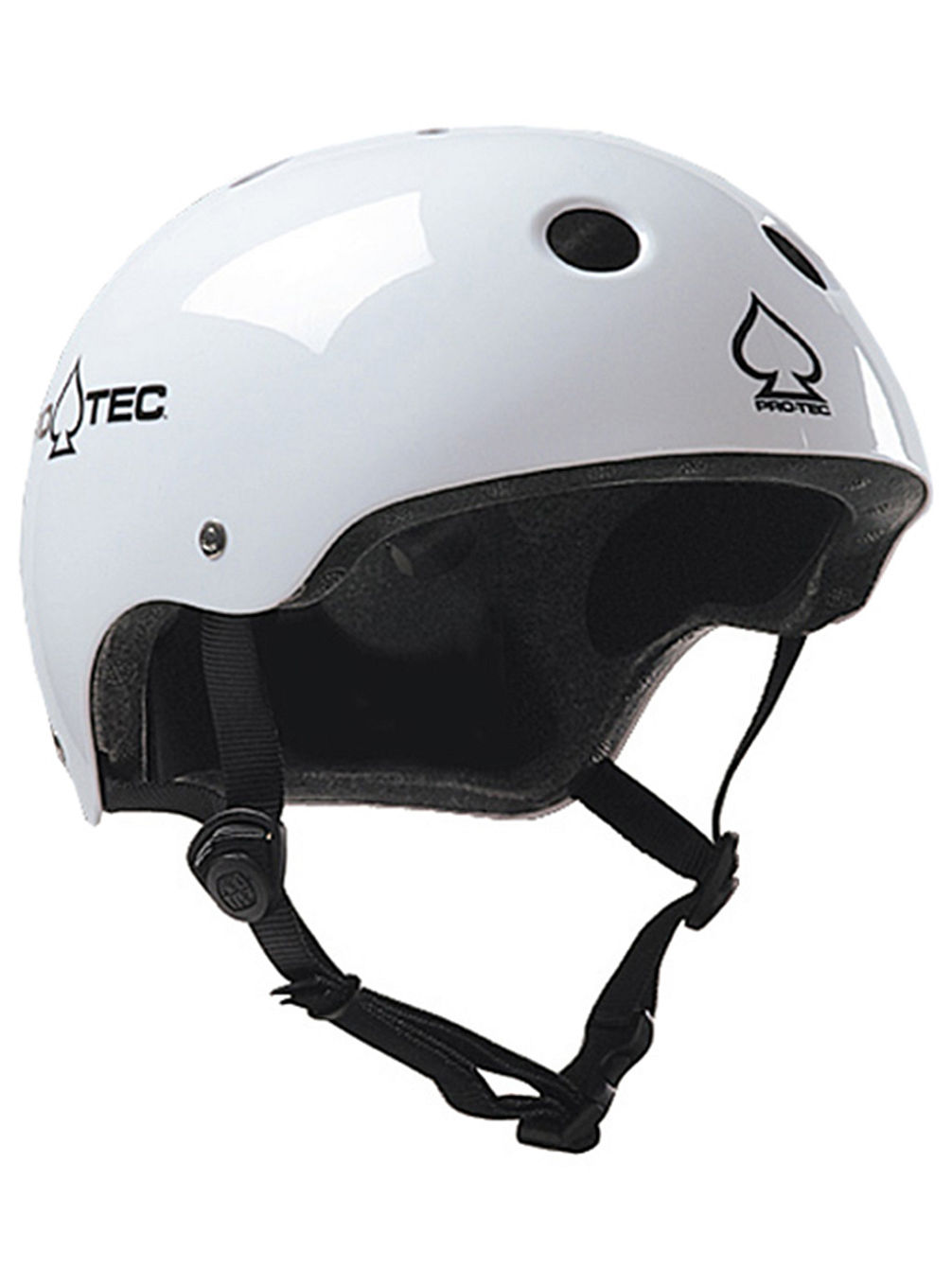 Classic Certified Helmet