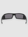 Oakley Gascan matte black/grey