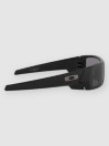 Oakley Gascan matte black/grey