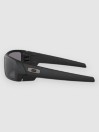 Oakley Gascan matte black/grey