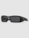 Oakley Gascan matte black/grey