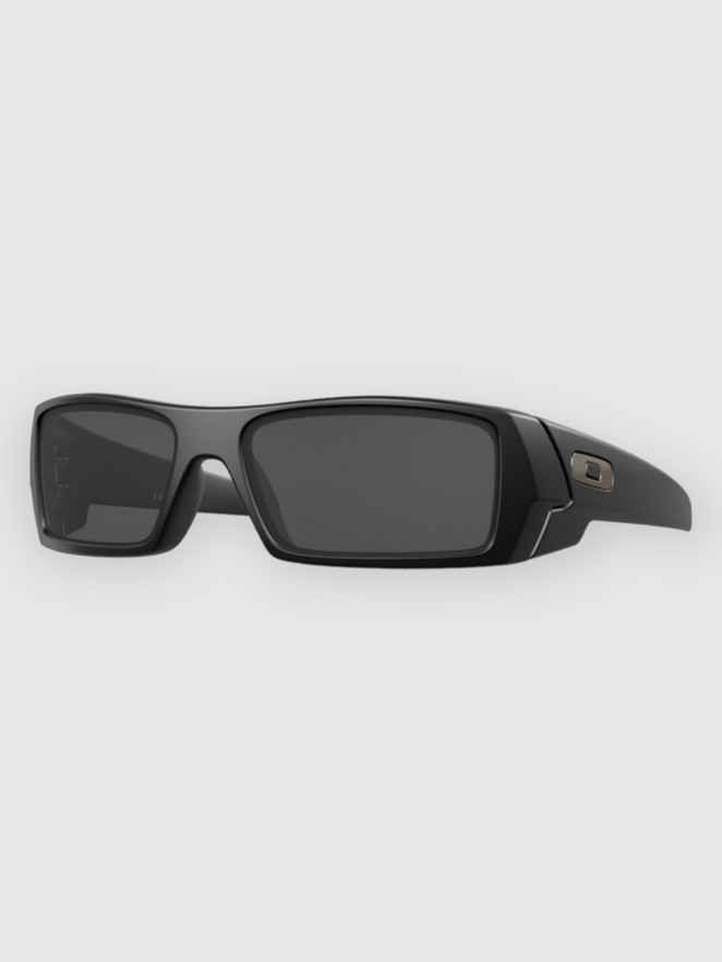 Oakley Gascan matte black/grey