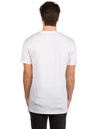 Vans Classic Tee SS