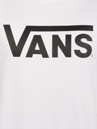 Vans Classic Tee SS