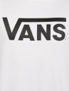 Vans Classic Tee SS