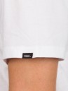 Vans Classic Tee SS