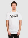 Vans Classic Tee SS