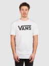 Vans Classic Tee SS