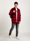 Vans Classic Tee SS
