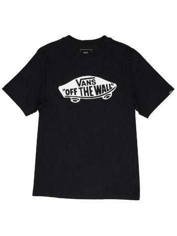 Vans OTW T-Shirt