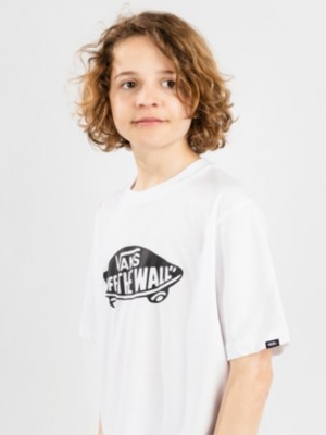 OTW Camiseta