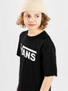 Vans Classic Tricko Kids Tricko