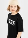 Vans Classic T-Shirt Kids T-Shirt