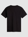 Vans Classic T-Shirt Kids T-Shirt
