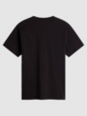 Vans Classic T-Shirt Kids T-Shirt