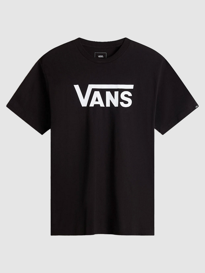Vans Classic T-Shirt Kids T-Shirt