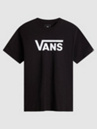 Vans Classic T-Shirt Kids T-Shirt
