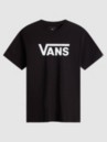 Vans Classic T-Shirt Kids T-Shirt