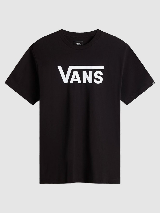 Vans Classic T-Shirt