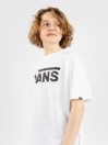 Vans Classic T-Shirt