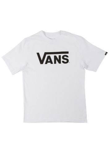 Vans Classic T-Shirt
