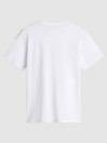 Vans Classic T-Shirt