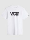 Vans Classic T-Shirt