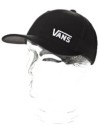 Vans Splitz Cap Kids Cap
