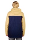 Element Stark Jacket