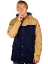 Element Stark Jacket