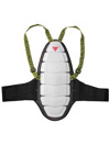 Dainese Ultimate Bap 02 Evo Protection Dorsale