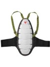 Dainese Ultimate Bap 02 Evo Protection Dorsale