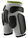 Dainese Kids Short Protector Evo Kids Protection Pan