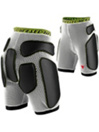 Dainese Kids Short Protector Evo Kids Protection Pan