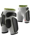 Dainese Kids Short Protector Evo Kids Protection Pan