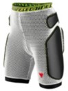 Dainese Kids Short Protector Evo Kids Protection Pan